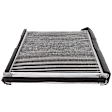 2011 Acura ZDX Base - A/C Evaporator