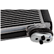 2011 Acura ZDX Base - A/C Evaporator