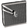 A/C Evaporator