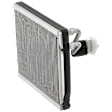 A/C Evaporator