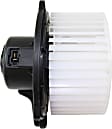 Front Blower Motor