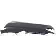 Front, Driver Side Fender, Primed