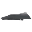 Front, Passenger Side Fender