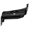Passenger Side Fender Support