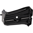Passenger Side Fender Support