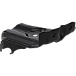 Passenger Side Fender Support