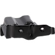 Passenger Side Fender Support