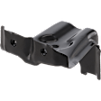 Passenger Side Fender Support