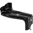 Passenger Side Fender Support