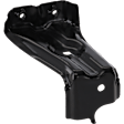 Passenger Side Fender Support