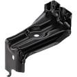 Passenger Side Fender Support