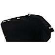 2017 Hyundai Santa Fe - Front, Passenger Side Fender Liner, CAPA Certified