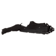 2021 Honda HR-V - Front, Driver Side Fender Liner
