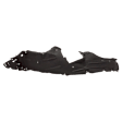 2021 Honda HR-V - Front, Driver Side Fender Liner