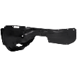 2022-2024 Hyundai Tucson - Front, Driver Side Fender Liner