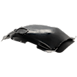 2019-2023 Hyundai Kona Electric - Front, Passenger Side Fender Liner
