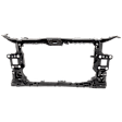 Radiator Support Assembly, 1.5L Engine, Coupe or Sedan
