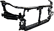 Radiator Support Assembly