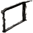 Radiator Support Assembly, USA Built Vehicle