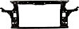 2018-2019 Hyundai Sonata - Radiator Support Assembly