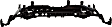 2018-2019 Hyundai Sonata - Radiator Support Assembly