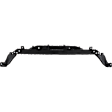 2020-2024 Hyundai Venue - Radiator Support Assembly, 1.6L, 4Cyl