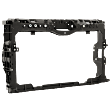 Radiator Support Frame