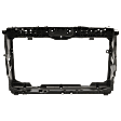 Radiator Support Frame