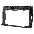2022-2025 Honda Civic - Radiator Support Frame, CAPA Certified