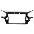 Radiator Support Frame