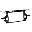 Radiator Support Frame