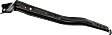 Center, Radiator Support Bracket