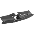 Radiator Support Cover, Upper