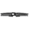 Radiator Support Cover, Upper