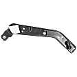 Radiator Support Bracket