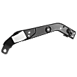 Radiator Support Bracket