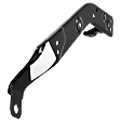 Radiator Support Bracket