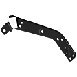 Radiator Support Bracket