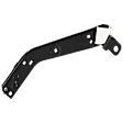 Radiator Support Bracket