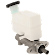 2005-2008 Hyundai Tucson - Brake Master Cylinder