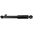 2016 Hyundai Santa Fe - Rear, Driver or Passenger Side Shock, FWD, Front Wheel Drive, When 344663 stock is depleted, use 3410081