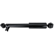 2016 Hyundai Santa Fe - Rear, Driver or Passenger Side Shock, FWD, Front Wheel Drive, When 344663 stock is depleted, use 3410081