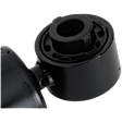 2016 Hyundai Santa Fe - Rear, Driver or Passenger Side Shock, FWD, Front Wheel Drive, When 344663 stock is depleted, use 3410081