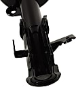 Front, Passenger Side Fully Loaded Strut, 4 Cyl., 2.4L Engine