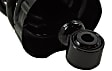 Rear, Passenger Side Fully Loaded Strut, 6 Cyl., 3.5L Engine