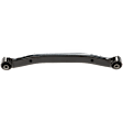 Rear, Driver or Passenger Side, Upper Control Arm