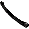 Rear, Passenger Side Control Arm
