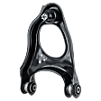2016 Honda Accord - Rear, Driver Side, Upper Control Arm