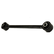 Rear, Driver or Passenger Side, Lower, Frontward Control Arm