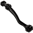 Rear, Driver or Passenger Side, Lower Control Arm